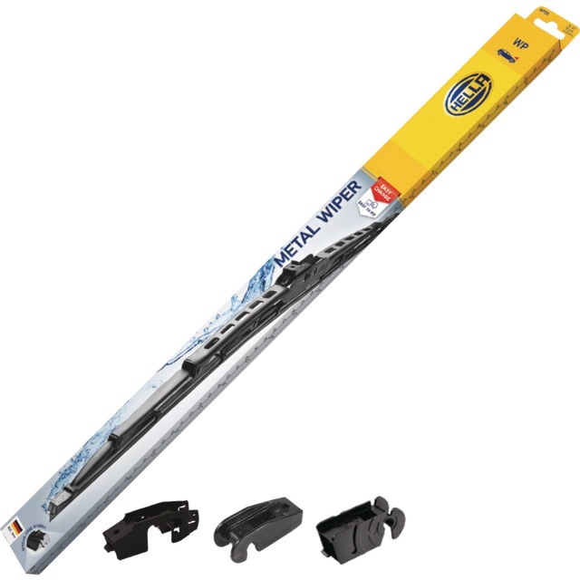 Essuie Glace Metal VL 350MM WP35 référence fournisseur 31530216